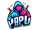 creacionespapu.com